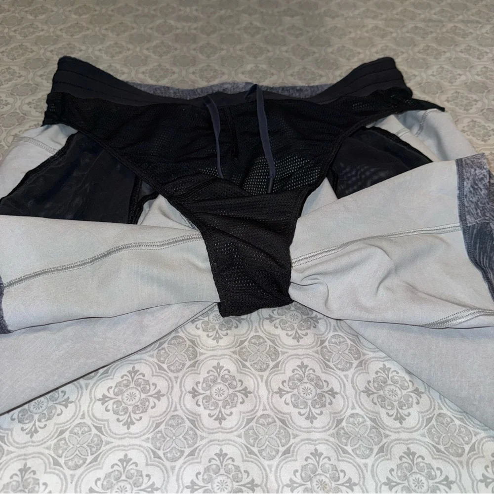 lululemon athletica lululemon channel